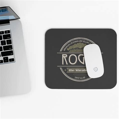 Image result for Monty Python Mouse Pad