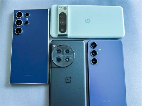 Phones 的图像结果