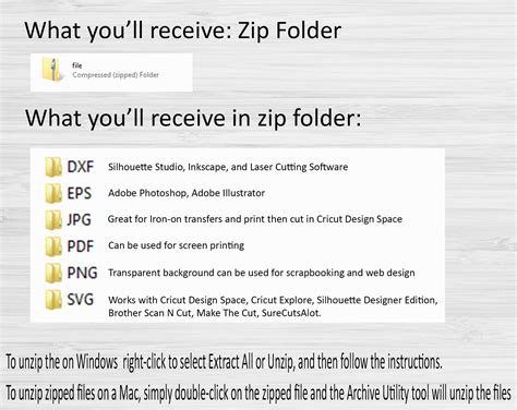 Image result for MFD Interlocking Letters SVG