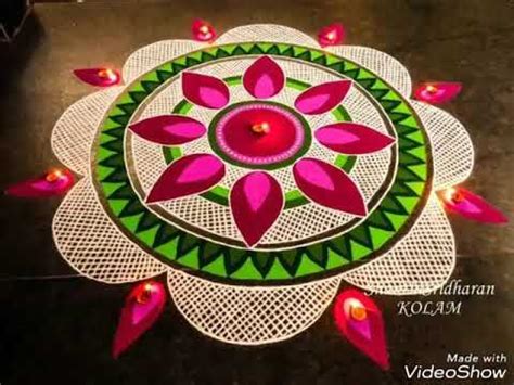 Image result for HTML/CSS Coding Programs to Create Rongali