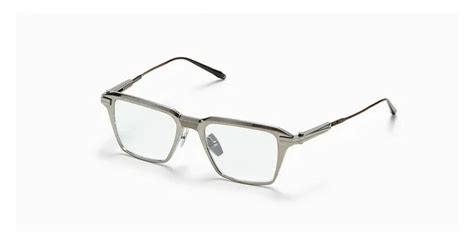 Akoni Swift Eyewear: Sleek & Stylish Luxury Frames – Dayal Opticals