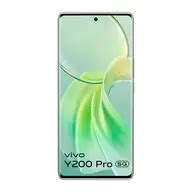 Sell Old Vivo Y200 Pro 5G (8 GB/128 GB) Online & Get Instant Cash At ...