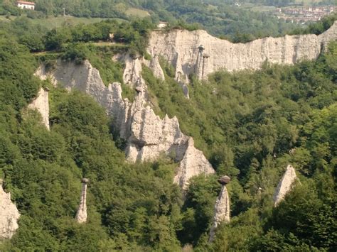 Zone Tourism (2024): Best of Zone, Italy - Tripadvisor