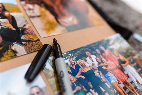 Image result for How to Create a Scrapbook