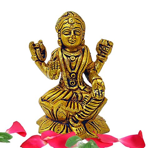 Buy anciently Balambigai Statue Mini | Mini Balambika Idol | Balambigai ...
