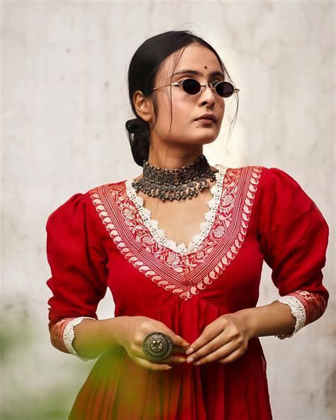 Women's Dress Collection | Discover Your Perfect Dress – monri