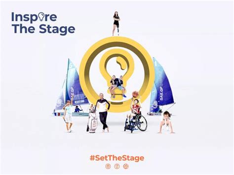 Aggreko Event Services | Generators & Cooling Rentals | Aggreko IN