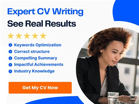 Problem Solving Definition 的图像结果