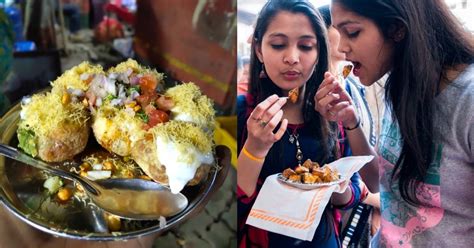 From Samosas To Pakoras, Delhi’s Street Food Gets Costlier As Prices ...