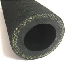 Industrial Hoses - SS Corrugated Hose Trader - Wholesaler / Distributor ...