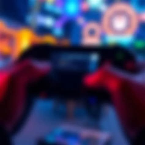 Image result for Controller Input Overlay