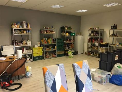 Kinfolk and Friends Acoustic Night , GHA Rugby Club, Newton Mearns ...