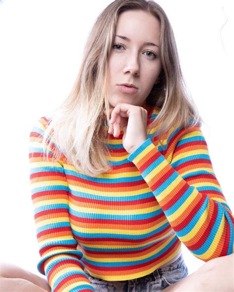 Image result for Janeane Model Behavior