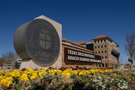 Health Science 的图像结果
