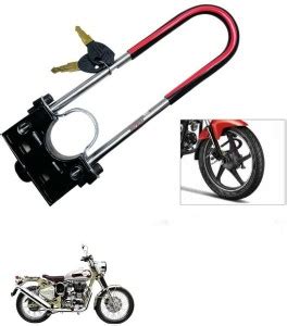 SRPHERE Bike Locking System Drum Brakes Bike Locking System Drum Brakes ...