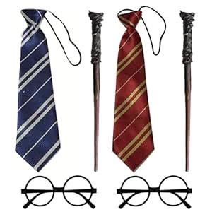 Buy Wands for Harry Potter, Stick for Harry Potter, Including Magic ...