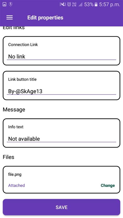 Sketchub • Cratext