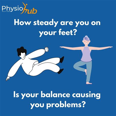 Steady State Diffusion Problems 的图像结果