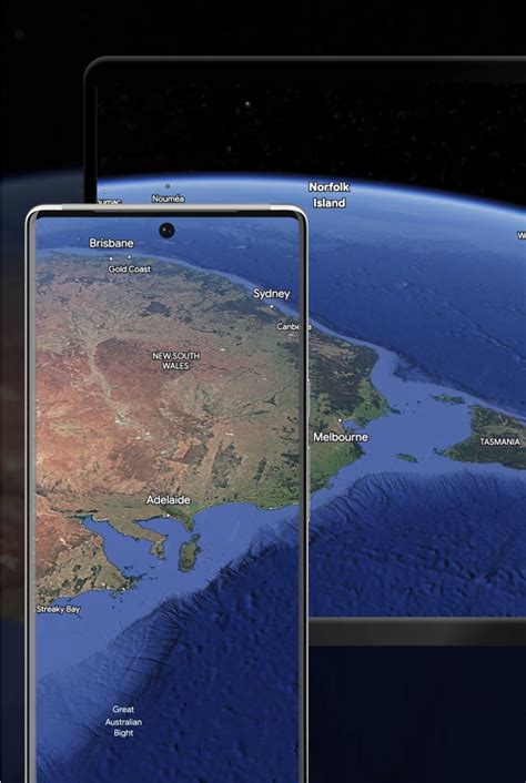 3D Maps API for web and apps | Google Maps Platform