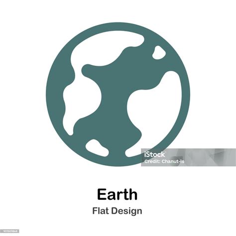 地球平面 的图像结果