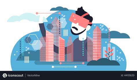 Image result for Virtual Architect Printing