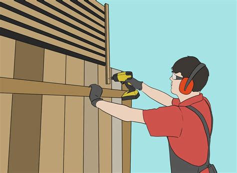 Fence Company Abilene, TX: Compare 3 Estimates Online