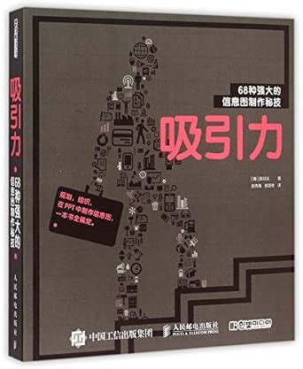 Attraction (68 Kinds of Powerful Production Secrets of Information ...