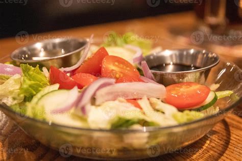 Image result for First Course Salad Kitchen