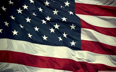 god bless 'murica | Usa flag wallpaper, American flag wallpaper ...