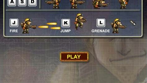 Image result for GUI.Button