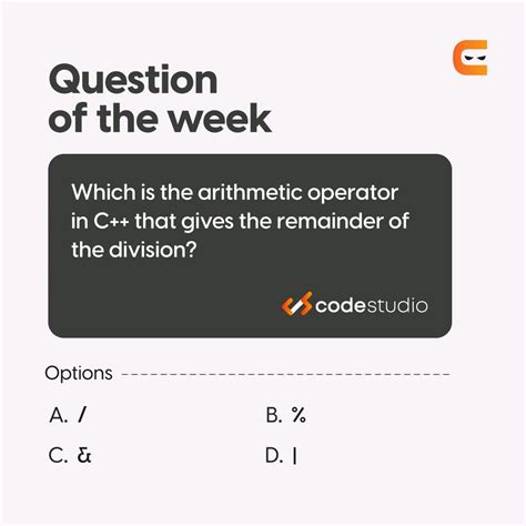 Image result for Coding MCQ Questions