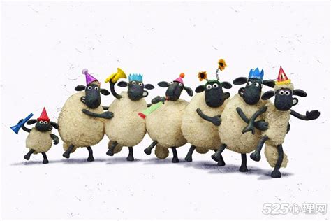 羊群效应的概念 羊群效应的真实案例 - 达人家族