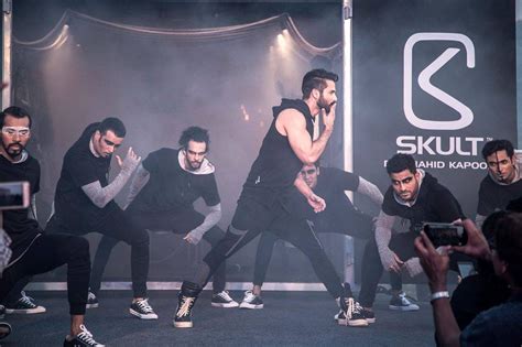 Shop Men's Athleisure Online From Skult | LBB, Kolkata