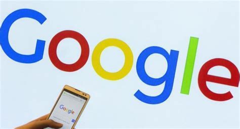 谷歌搜索引擎排名机制原理(认识Google SEO的三大核心算法) | 凌哥SEO技术博客
