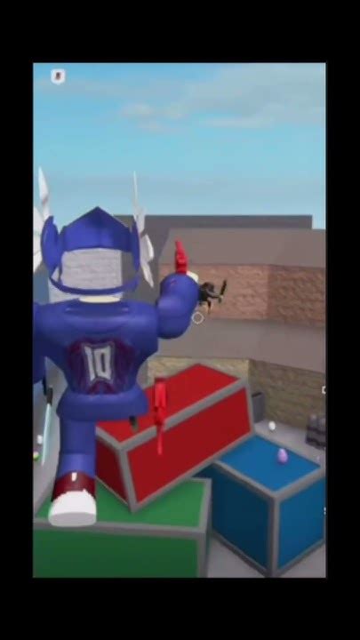 Image result for WS1010 Programming Guide