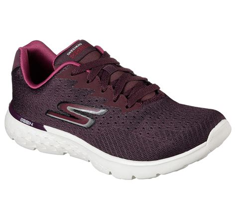 Buy Goga Mat Shoes Collection Online | Skechers India