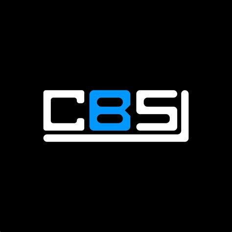 CBS Logo Design 的图像结果