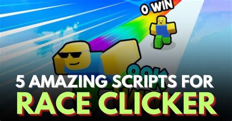 Clicker Game Scripts 的图像结果