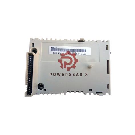 Image result for Pulse Encoder Interface