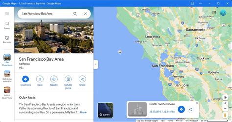 Image result for Google Maps App Install
