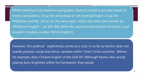Image result for English Models Explain with Examples