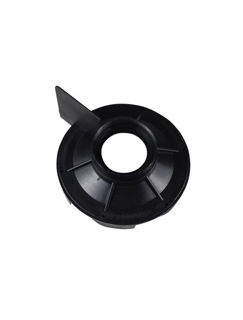 Image result for Pool Diffuser