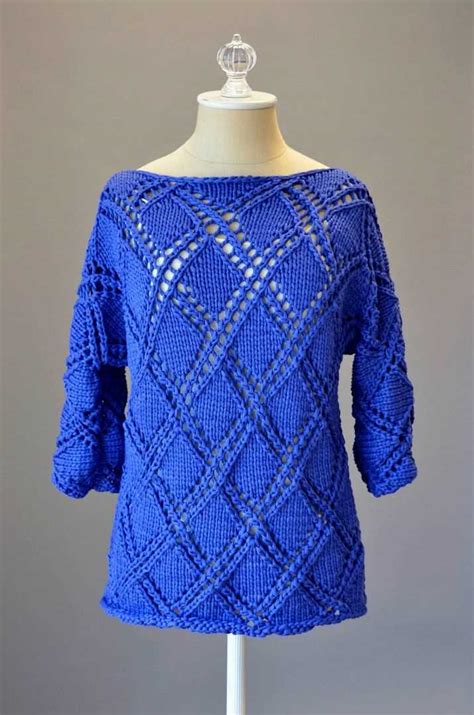 Free Knit Patterns 的图像结果