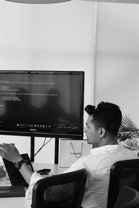 Top Fashion Digital Marketing Agency India 2025