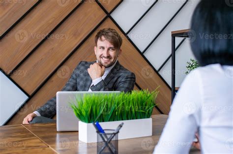 Dele Local Train 的图像结果