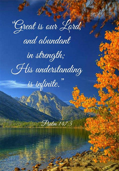 Nature Photos With Scripture Does Natural Theology Violate Sola