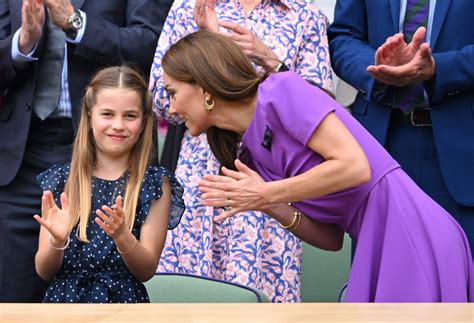 Kate Middleton's Parenting Methods Show She's Ushering in a 'Millennial ...
