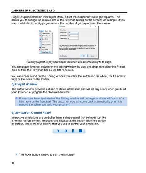 Image result for Proteus Design Suite Tutorial