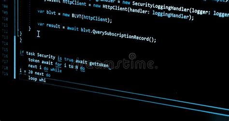 Image result for Hacker in HTML and JavaScript Code