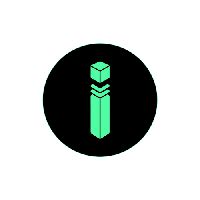 INTL to INR: Convert Intelly (INTL) to Indian Rupee (INR) | Coinbase ...